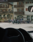 Filename=2018_-_Meurtres_a_Brides-Les-Bains_mp42179.jpg
Filesize=701KiB
Dimensions=1920x1080
Date added=Jun 04, 2025 2018_-_Meurtres_a_Brides-Les-Bains_mp42179.jpg