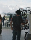 Filename=2018_-_Meurtres_a_Brides-Les-Bains_mp43918.jpg
Filesize=837KiB
Dimensions=1920x1080
Date added=Jun 04, 2025 2018_-_Meurtres_a_Brides-Les-Bains_mp43918.jpg