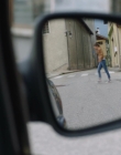 Filename=2018_-_Meurtres_a_Brides-Les-Bains_mp44971.jpg
Filesize=535KiB
Dimensions=1920x1080
Date added=Jun 04, 2025 2018_-_Meurtres_a_Brides-Les-Bains_mp44971.jpg