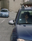 Filename=2018_-_Meurtres_a_Brides-Les-Bains_mp44984.jpg
Filesize=876KiB
Dimensions=1920x1080
Date added=Jun 04, 2025 2018_-_Meurtres_a_Brides-Les-Bains_mp44984.jpg