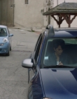 Filename=2018_-_Meurtres_a_Brides-Les-Bains_mp44985.jpg
Filesize=833KiB
Dimensions=1920x1080
Date added=Jun 04, 2025 2018_-_Meurtres_a_Brides-Les-Bains_mp44985.jpg