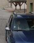 Filename=2018_-_Meurtres_a_Brides-Les-Bains_mp44986.jpg
Filesize=798KiB
Dimensions=1920x1080
Date added=Jun 04, 2025 2018_-_Meurtres_a_Brides-Les-Bains_mp44986.jpg