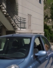 Filename=2018_-_Meurtres_a_Brides-Les-Bains_mp45009.jpg
Filesize=970KiB
Dimensions=1920x1080
Date added=Jun 04, 2025 2018_-_Meurtres_a_Brides-Les-Bains_mp45009.jpg