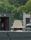 Filename=2018_-_Meurtres_a_Brides-Les-Bains_mp45025.jpg
Filesize=969KiB
Dimensions=1920x1080
Date added=Jun 04, 2025 2018_-_Meurtres_a_Brides-Les-Bains_mp45025.jpg