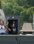 Filename=2018_-_Meurtres_a_Brides-Les-Bains_mp45029.jpg
Filesize=922KiB
Dimensions=1920x1080
Date added=Jun 04, 2025 2018_-_Meurtres_a_Brides-Les-Bains_mp45029.jpg