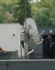 Filename=2018_-_Meurtres_a_Brides-Les-Bains_mp45030.jpg
Filesize=780KiB
Dimensions=1920x1080
Date added=Jun 04, 2025 2018_-_Meurtres_a_Brides-Les-Bains_mp45030.jpg
