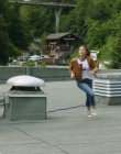 Filename=2018_-_Meurtres_a_Brides-Les-Bains_mp45034.jpg
Filesize=1088KiB
Dimensions=1920x1080
Date added=Jun 04, 2025 2018_-_Meurtres_a_Brides-Les-Bains_mp45034.jpg