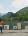 Filename=2018_-_Meurtres_a_Brides-Les-Bains_mp45036.jpg
Filesize=933KiB
Dimensions=1920x1080
Date added=Jun 04, 2025 2018_-_Meurtres_a_Brides-Les-Bains_mp45036.jpg