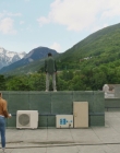Filename=2018_-_Meurtres_a_Brides-Les-Bains_mp45037.jpg
Filesize=973KiB
Dimensions=1920x1080
Date added=Jun 04, 2025 2018_-_Meurtres_a_Brides-Les-Bains_mp45037.jpg
