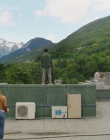 Filename=2018_-_Meurtres_a_Brides-Les-Bains_mp45038.jpg
Filesize=1029KiB
Dimensions=1920x1080
Date added=Jun 04, 2025 2018_-_Meurtres_a_Brides-Les-Bains_mp45038.jpg