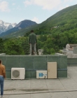 Filename=2018_-_Meurtres_a_Brides-Les-Bains_mp45039.jpg
Filesize=1059KiB
Dimensions=1920x1080
Date added=Jun 04, 2025 2018_-_Meurtres_a_Brides-Les-Bains_mp45039.jpg
