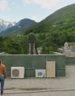 Filename=2018_-_Meurtres_a_Brides-Les-Bains_mp45040.jpg
Filesize=1079KiB
Dimensions=1920x1080
Date added=Jun 04, 2025 2018_-_Meurtres_a_Brides-Les-Bains_mp45040.jpg
