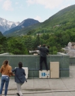Filename=2018_-_Meurtres_a_Brides-Les-Bains_mp45091.jpg
Filesize=1073KiB
Dimensions=1920x1080
Date added=Jun 04, 2025 2018_-_Meurtres_a_Brides-Les-Bains_mp45091.jpg
