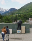 Filename=2018_-_Meurtres_a_Brides-Les-Bains_mp45092.jpg
Filesize=1091KiB
Dimensions=1920x1080
Date added=Jun 04, 2025 2018_-_Meurtres_a_Brides-Les-Bains_mp45092.jpg