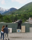 Filename=2018_-_Meurtres_a_Brides-Les-Bains_mp45093.jpg
Filesize=1122KiB
Dimensions=1920x1080
Date added=Jun 04, 2025 2018_-_Meurtres_a_Brides-Les-Bains_mp45093.jpg