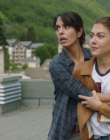 Filename=2018_-_Meurtres_a_Brides-Les-Bains_mp45094.jpg
Filesize=888KiB
Dimensions=1920x1080
Date added=Jun 04, 2025 2018_-_Meurtres_a_Brides-Les-Bains_mp45094.jpg