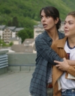 Filename=2018_-_Meurtres_a_Brides-Les-Bains_mp45095.jpg
Filesize=918KiB
Dimensions=1920x1080
Date added=Jun 04, 2025 2018_-_Meurtres_a_Brides-Les-Bains_mp45095.jpg