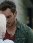 Filename=2018_-_Meurtres_a_Brides-Les-Bains_mp45136.jpg
Filesize=661KiB
Dimensions=1920x1080
Date added=Jun 04, 2025 2018_-_Meurtres_a_Brides-Les-Bains_mp45136.jpg