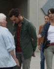 Filename=2018_-_Meurtres_a_Brides-Les-Bains_mp45150.jpg
Filesize=875KiB
Dimensions=1920x1080
Date added=Jun 04, 2025 2018_-_Meurtres_a_Brides-Les-Bains_mp45150.jpg