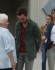 Filename=2018_-_Meurtres_a_Brides-Les-Bains_mp45151.jpg
Filesize=931KiB
Dimensions=1920x1080
Date added=Jun 04, 2025 2018_-_Meurtres_a_Brides-Les-Bains_mp45151.jpg