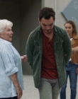 Filename=2018_-_Meurtres_a_Brides-Les-Bains_mp45152.jpg
Filesize=890KiB
Dimensions=1920x1080
Date added=Jun 04, 2025 2018_-_Meurtres_a_Brides-Les-Bains_mp45152.jpg