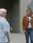 Filename=2018_-_Meurtres_a_Brides-Les-Bains_mp45153.jpg
Filesize=859KiB
Dimensions=1920x1080
Date added=Jun 04, 2025 2018_-_Meurtres_a_Brides-Les-Bains_mp45153.jpg