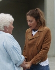Filename=2018_-_Meurtres_a_Brides-Les-Bains_mp45159.jpg
Filesize=847KiB
Dimensions=1920x1080
Date added=Jun 04, 2025 2018_-_Meurtres_a_Brides-Les-Bains_mp45159.jpg