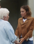 Filename=2018_-_Meurtres_a_Brides-Les-Bains_mp45160.jpg
Filesize=866KiB
Dimensions=1920x1080
Date added=Jun 04, 2025 2018_-_Meurtres_a_Brides-Les-Bains_mp45160.jpg