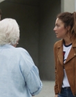 Filename=2018_-_Meurtres_a_Brides-Les-Bains_mp45161.jpg
Filesize=849KiB
Dimensions=1920x1080
Date added=Jun 04, 2025 2018_-_Meurtres_a_Brides-Les-Bains_mp45161.jpg