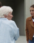 Filename=2018_-_Meurtres_a_Brides-Les-Bains_mp45163.jpg
Filesize=845KiB
Dimensions=1920x1080
Date added=Jun 04, 2025 2018_-_Meurtres_a_Brides-Les-Bains_mp45163.jpg