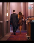 Filename=2018-2020_-_Groom_S01E02_mp41322.jpg
Filesize=596KiB
Dimensions=1920x1080
Date added=Jun 04, 2025 2018-2020_-_Groom_S01E02_mp41322.jpg