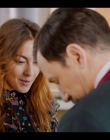Filename=2018-2020_-_Groom_S01E03_mp41814.jpg
Filesize=574KiB
Dimensions=1920x1080
Date added=Jun 04, 2025 2018-2020_-_Groom_S01E03_mp41814.jpg