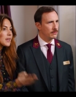 Filename=2018-2020_-_Groom_S01E03_mp42030.jpg
Filesize=648KiB
Dimensions=1920x1080
Date added=Jun 04, 2025 2018-2020_-_Groom_S01E03_mp42030.jpg