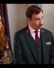 Filename=2018-2020_-_Groom_S01E03_mp42031.jpg
Filesize=647KiB
Dimensions=1920x1080
Date added=Jun 04, 2025 2018-2020_-_Groom_S01E03_mp42031.jpg
