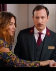 Filename=2018-2020_-_Groom_S01E03_mp42035.jpg
Filesize=686KiB
Dimensions=1920x1080
Date added=Jun 04, 2025 2018-2020_-_Groom_S01E03_mp42035.jpg
