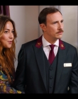 Filename=2018-2020_-_Groom_S01E03_mp42036.jpg
Filesize=634KiB
Dimensions=1920x1080
Date added=Jun 04, 2025 2018-2020_-_Groom_S01E03_mp42036.jpg