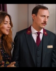 Filename=2018-2020_-_Groom_S01E03_mp42038.jpg
Filesize=646KiB
Dimensions=1920x1080
Date added=Jun 04, 2025 2018-2020_-_Groom_S01E03_mp42038.jpg