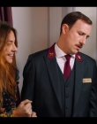 Filename=2018-2020_-_Groom_S01E03_mp42039.jpg
Filesize=633KiB
Dimensions=1920x1080
Date added=Jun 04, 2025 2018-2020_-_Groom_S01E03_mp42039.jpg