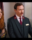 Filename=2018-2020_-_Groom_S01E03_mp42041.jpg
Filesize=726KiB
Dimensions=1920x1080
Date added=Jun 04, 2025 2018-2020_-_Groom_S01E03_mp42041.jpg