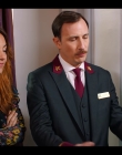 Filename=2018-2020_-_Groom_S01E03_mp42042.jpg
Filesize=729KiB
Dimensions=1920x1080
Date added=Jun 04, 2025 2018-2020_-_Groom_S01E03_mp42042.jpg