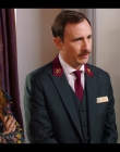 Filename=2018-2020_-_Groom_S01E03_mp42049.jpg
Filesize=739KiB
Dimensions=1920x1080
Date added=Jun 04, 2025 2018-2020_-_Groom_S01E03_mp42049.jpg
