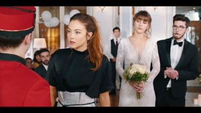 2018-2020_-_Groom_S01E05_mp45063.jpg