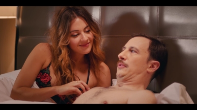2018-2020_-_Groom_S01E05_mp45167.jpg