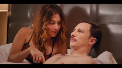 2018-2020_-_Groom_S01E05_mp45172.jpg