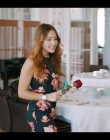 Filename=2018-2020_-_Groom_S01E05_mp44155.jpg
Filesize=632KiB
Dimensions=1920x1080
Date added=Jun 04, 2025 2018-2020_-_Groom_S01E05_mp44155.jpg
