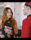 Filename=2018-2020_-_Groom_S01E05_mp44170.jpg
Filesize=707KiB
Dimensions=1920x1080
Date added=Jun 04, 2025 2018-2020_-_Groom_S01E05_mp44170.jpg