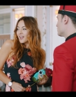Filename=2018-2020_-_Groom_S01E05_mp44172.jpg
Filesize=707KiB
Dimensions=1920x1080
Date added=Jun 04, 2025 2018-2020_-_Groom_S01E05_mp44172.jpg