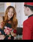 Filename=2018-2020_-_Groom_S01E05_mp44176.jpg
Filesize=717KiB
Dimensions=1920x1080
Date added=Jun 04, 2025 2018-2020_-_Groom_S01E05_mp44176.jpg