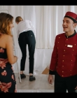 Filename=2018-2020_-_Groom_S01E05_mp44357.jpg
Filesize=612KiB
Dimensions=1920x1080
Date added=Jun 04, 2025 2018-2020_-_Groom_S01E05_mp44357.jpg