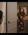 Filename=2018-2020_-_Groom_S01E05_mp44447.jpg
Filesize=477KiB
Dimensions=1920x1080
Date added=Jun 04, 2025 2018-2020_-_Groom_S01E05_mp44447.jpg